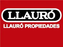 LLAURO Propiedades
