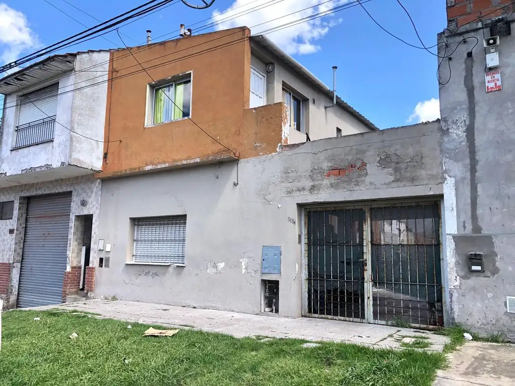 DOS PH 3 AMB EN VENTA PUERTO A RECICLAR