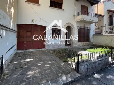 Venta de Casa - Salta - Avenida Belgrano - zona centro