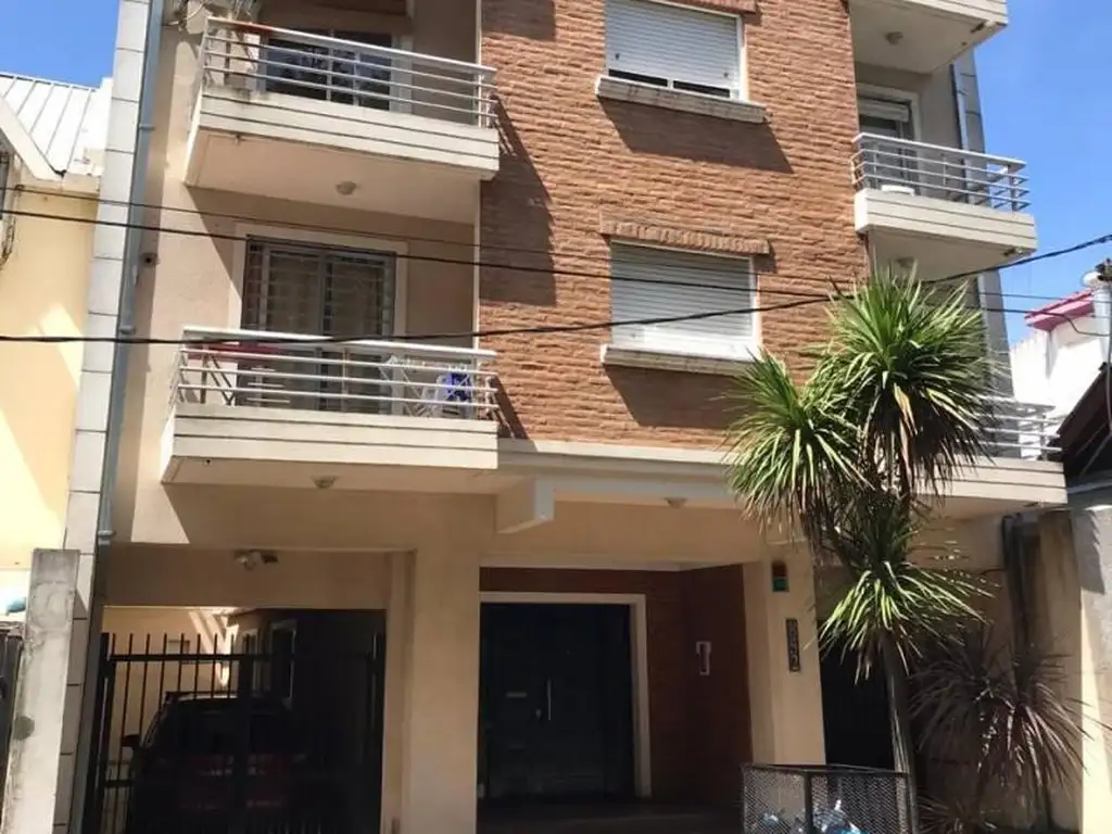 Departamento  en Venta ubicado en Tigre, G.B.A. Zona Norte, Argentina