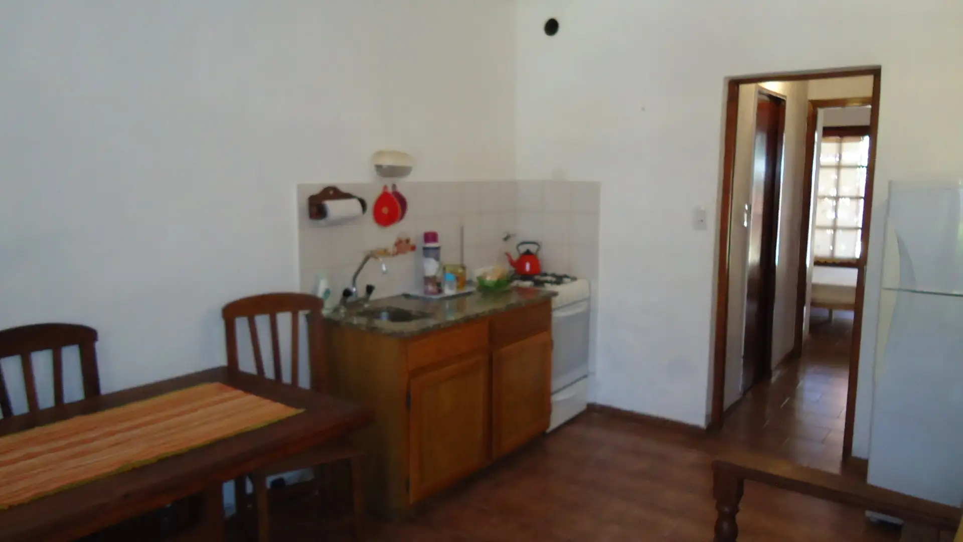 Get Casa de madera costanera Free HD