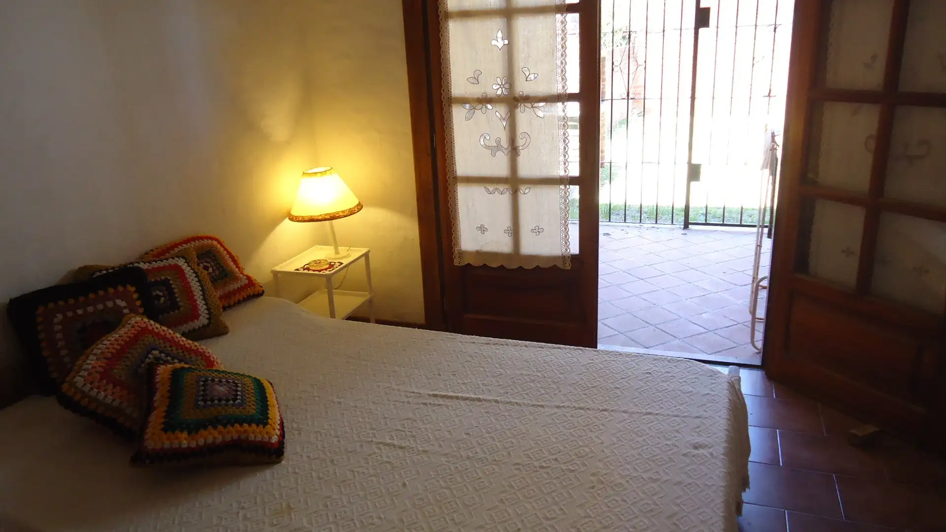 Download Casa de madera costanera Free HD Casa De Madera Costanera