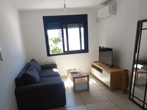 DEPARTAMENTO CON PLAN DE PAGO REGAM PILAY 22