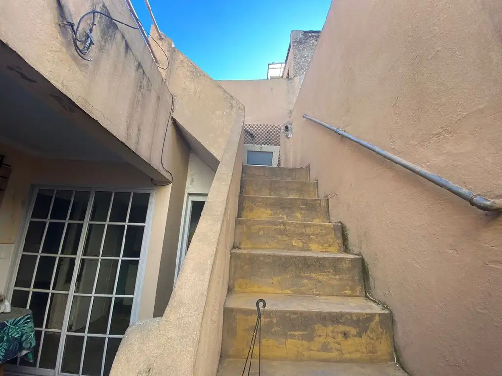 VENTA PH 3 AMB- REMEDIOS DE ESCALADA