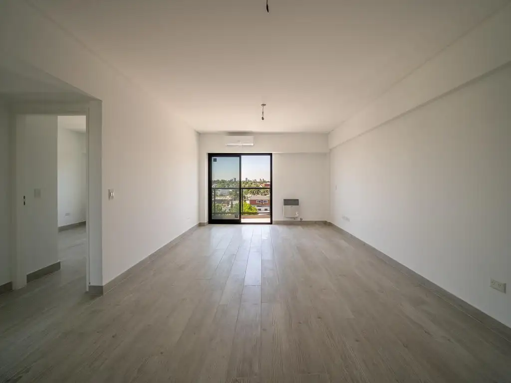 OPORTUNIDAD - DEPARTAMENTO EN VENTA - 3 AMBIENTES - TIGRE, RINCON DE MILBERG