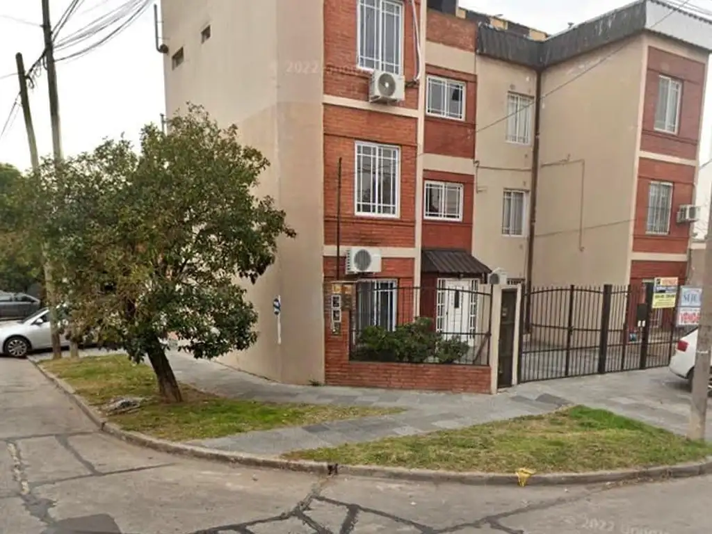 OPORTUNIDAD VENTA DEPARTAMENTO 2 AMBIENTES EN RAMOS MEJIA