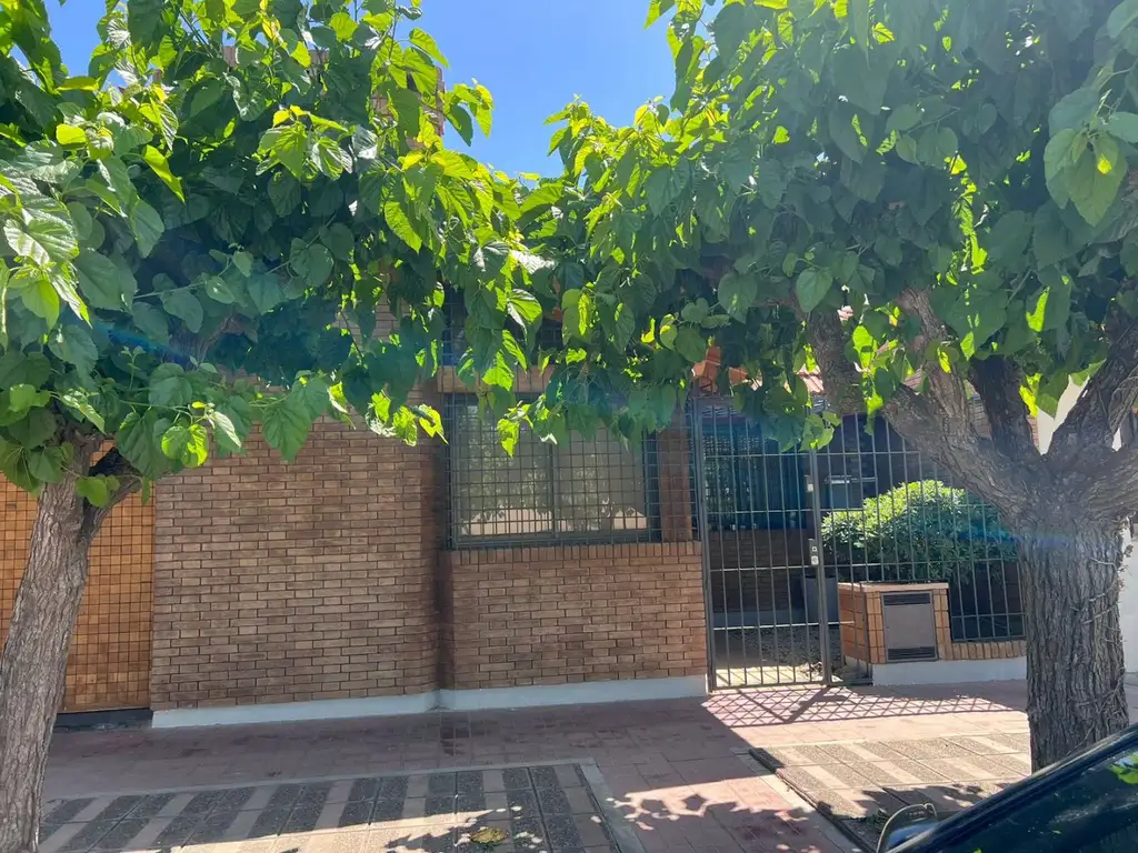 Casa - Venta - Argentina, Rodeo de la Cruz - VALLE HERMOSO 8900