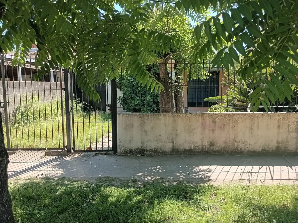 Casa Chalet  en Venta en El Talar, Tigre, G.B.A. Zona Norte