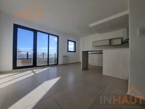 VENTA DEPARTAMENTO EN NEUQUEN