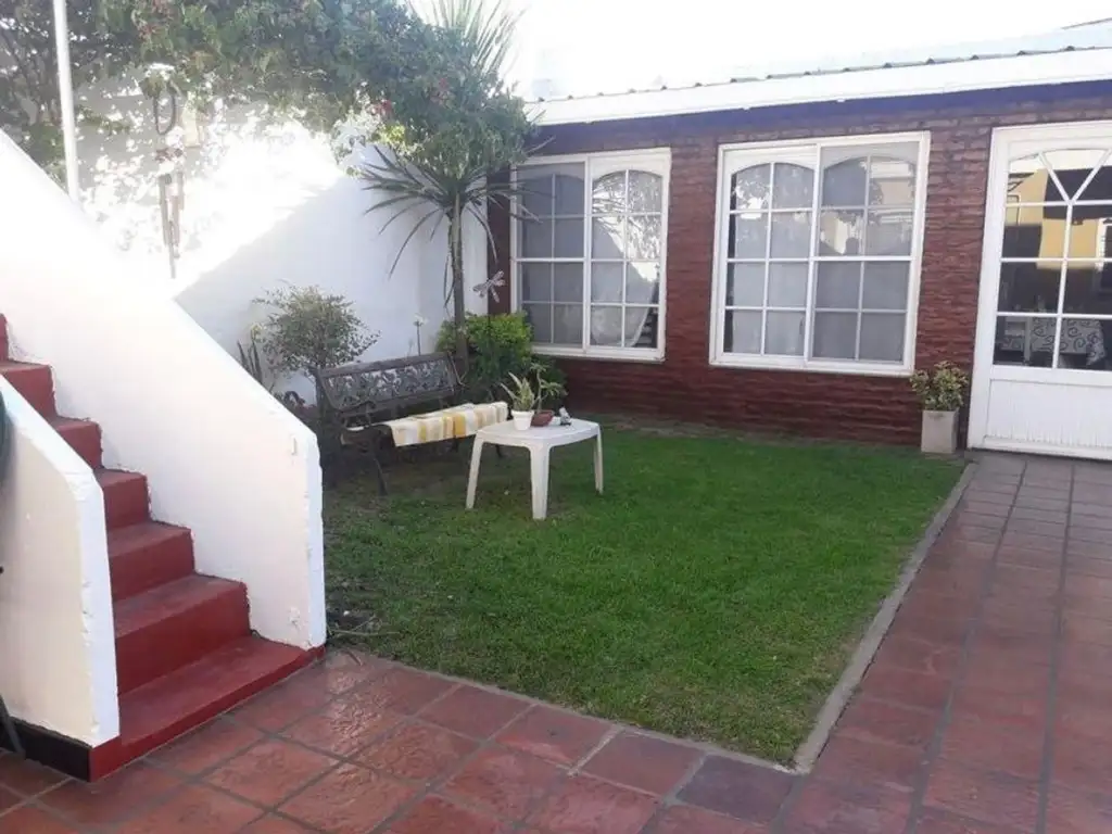 Casa Venta  Quilmes