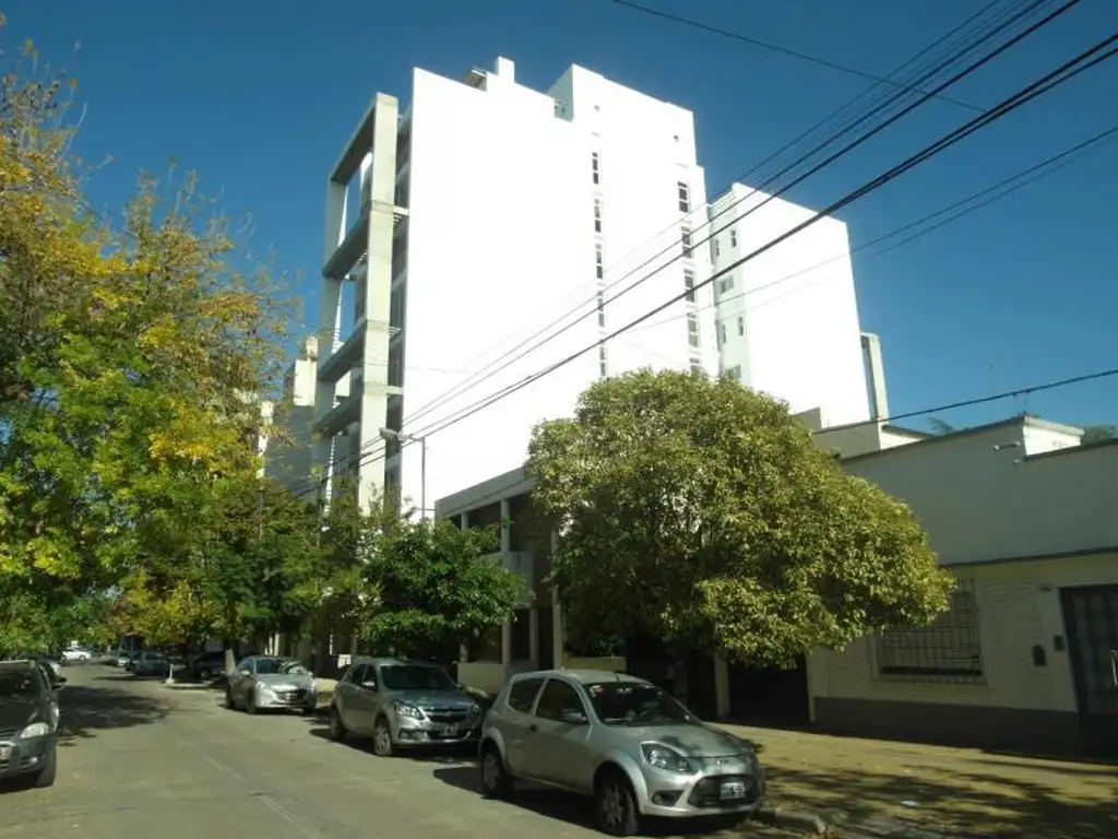 Departamento en Venta en La Plata [Cod: 7253-140]