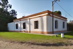 QUINTA VENTA MIRAMAR