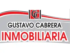 PROPIEDADES GUSTAVO CABRERA