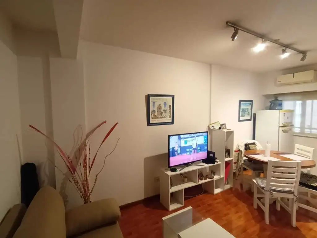 Departamento  en Venta en Martínez, San Isidro, G.B.A. Zona Norte