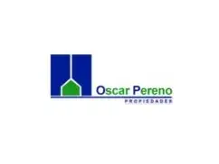 Oscar Pereno Propiedades