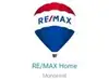RE/MAX Home