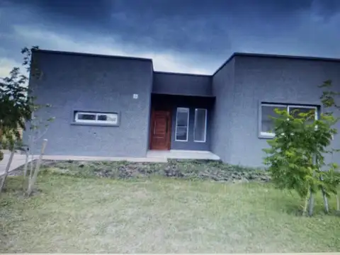 Casa en Venta ubicado en Santa Elena, Pilar del Este, G.B.A. Zona Norte - MMO0044_LP480394_1 - Foto 0