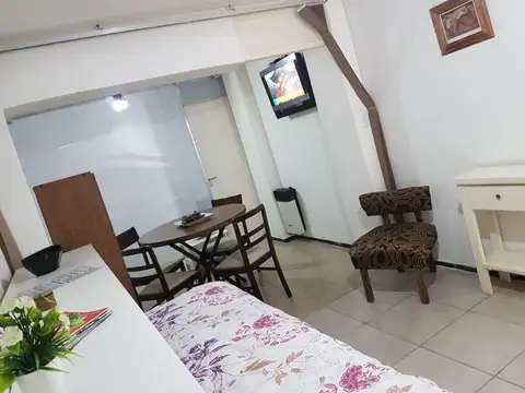 Departamento - Alquiler - Argentina, Guaymallén - bailen 100