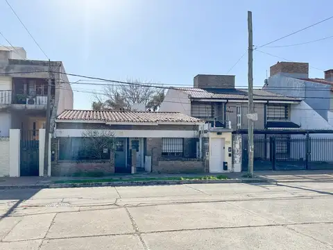 OPORTUNIDAD  CASA EN ALBERDI 