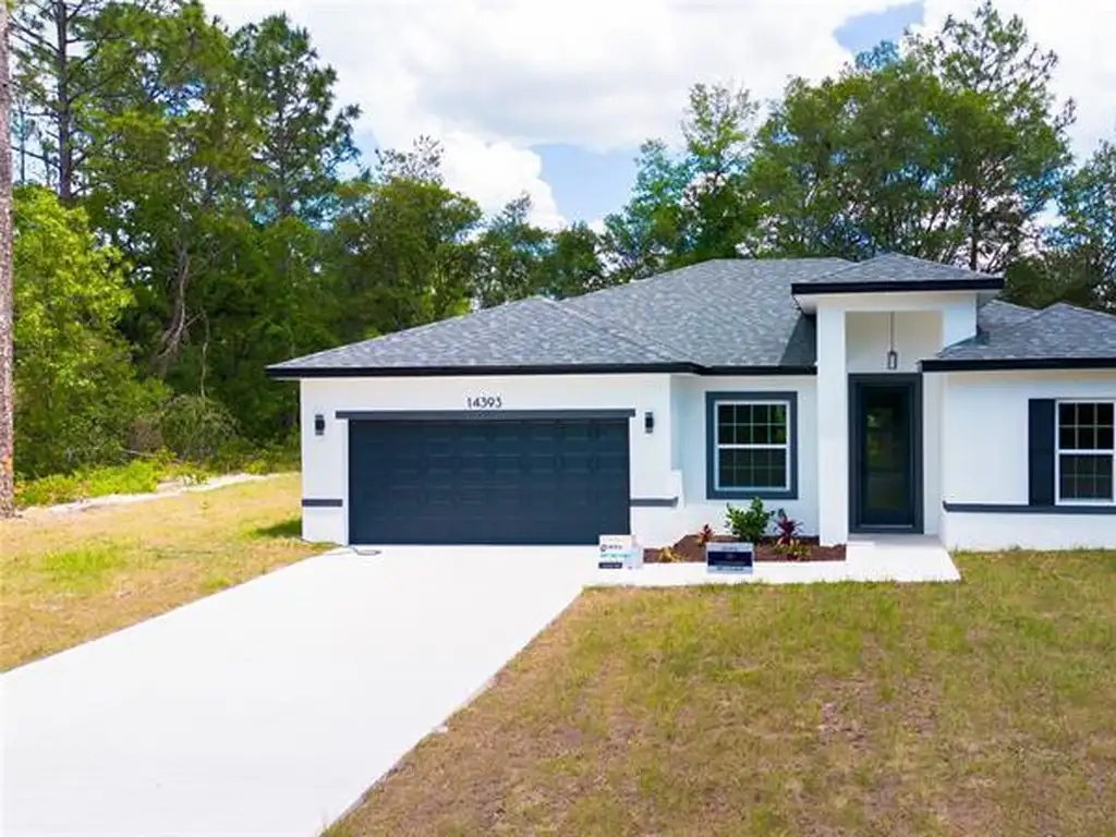 Casa en Venta en Orlando, Florida, Estados Unidos