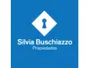 Silvia Buschiazzo Propiedades