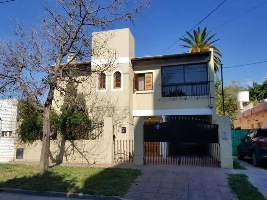 Casa en venta, Belen De Escobar - Escobar