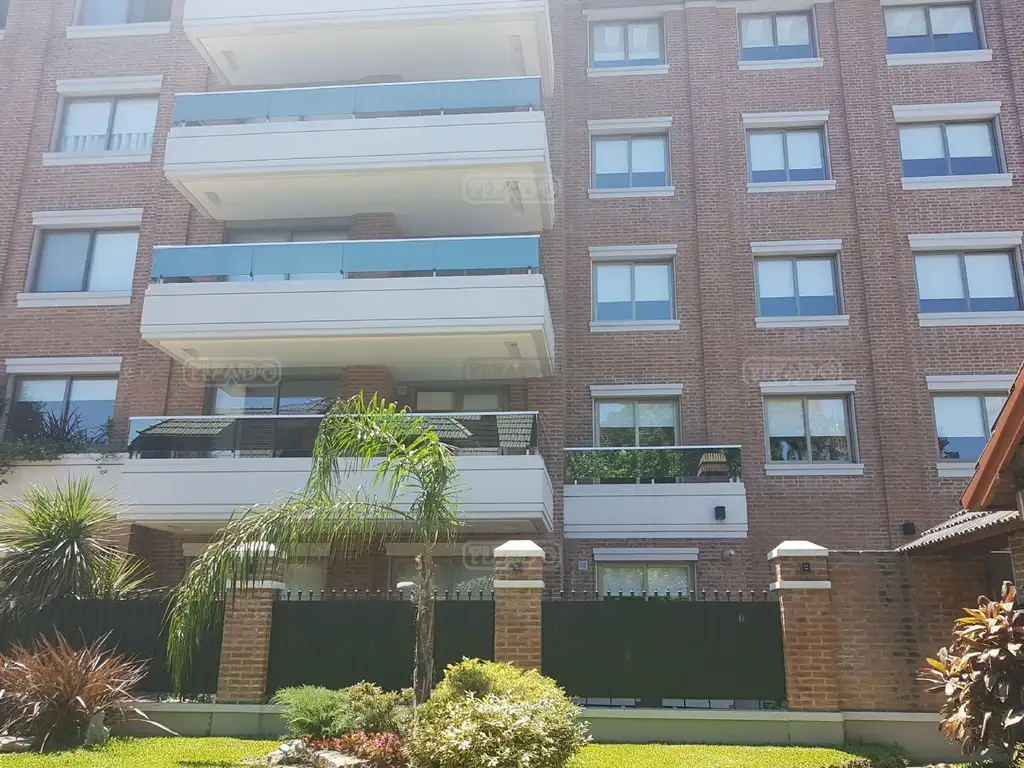 Departamento  en Venta en Moreno,  G.B.A. Zona Oeste