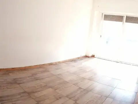 DEPARTAMENTO EN VENTA  -AV GRAL CHENAUT-PALERMO