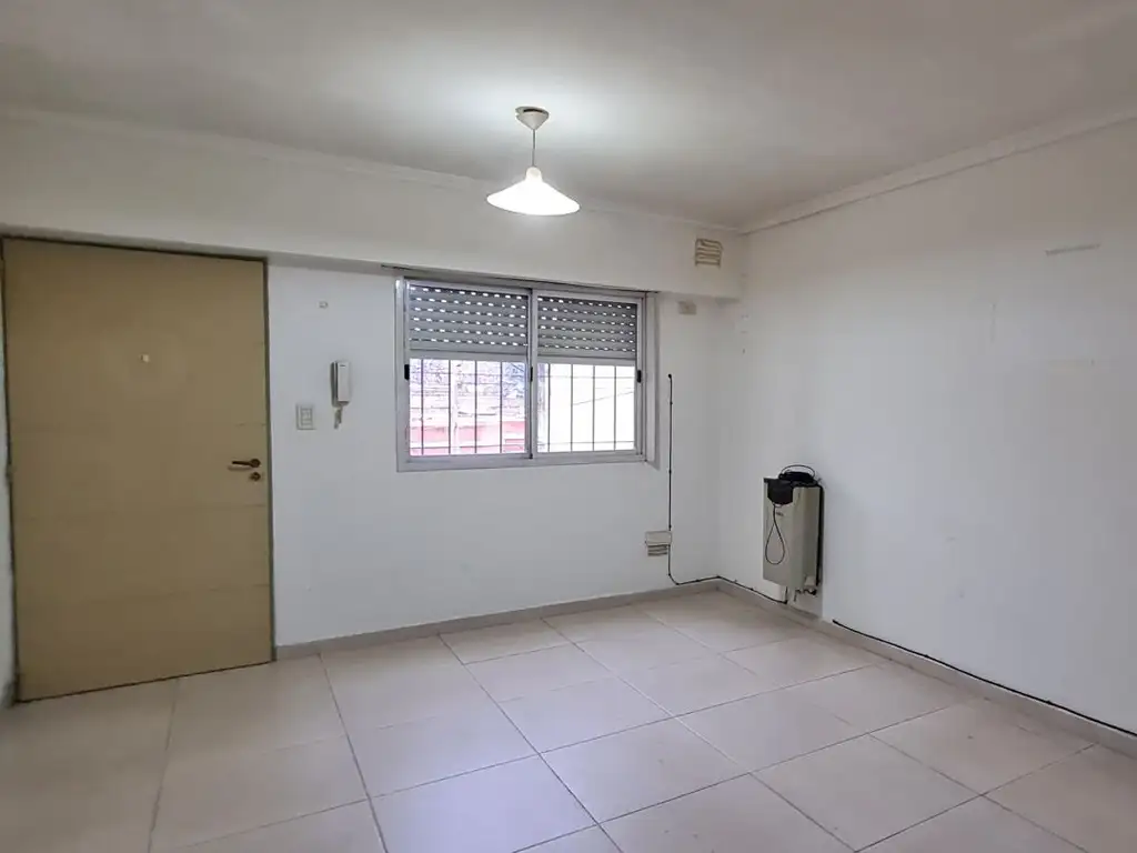 Departamento - Venta - Argentina, Tres De Febrero - MORENO 5100