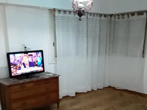 Departamento en Venta en Baradero
