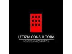 Letizia Group