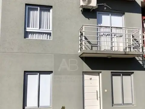 Casa en Venta en Bella Vista