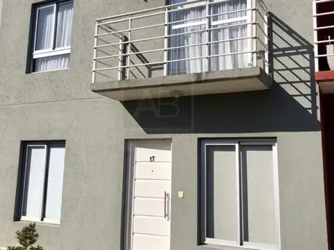 Casa en Venta - USD 200.000