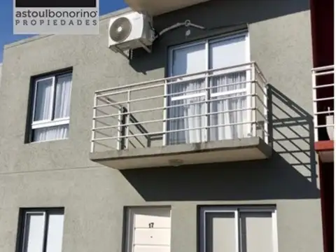 Casa en venta en La Giustina, Bella Vista - Foto 0