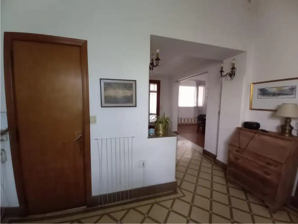 Se vende casa 3 dormitorios zona Microcentro - Santa Fe  Ciudad