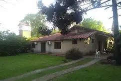 Excelente Casa Quinta a la venta en Trujuy Moreno
