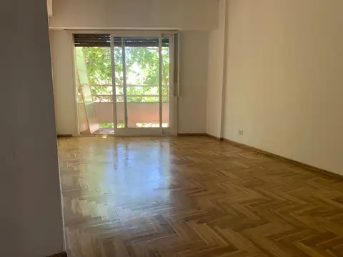 Departamento en venta en Buenos Aires