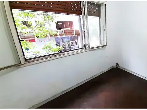 Departamento en Venta - 2 ambientes -