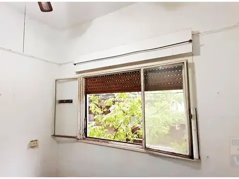 DEPARTAMENTO SEMIPISO 2 AMBIENTES Y MEDIO BALVANERA OPORTUNI - Foto 0