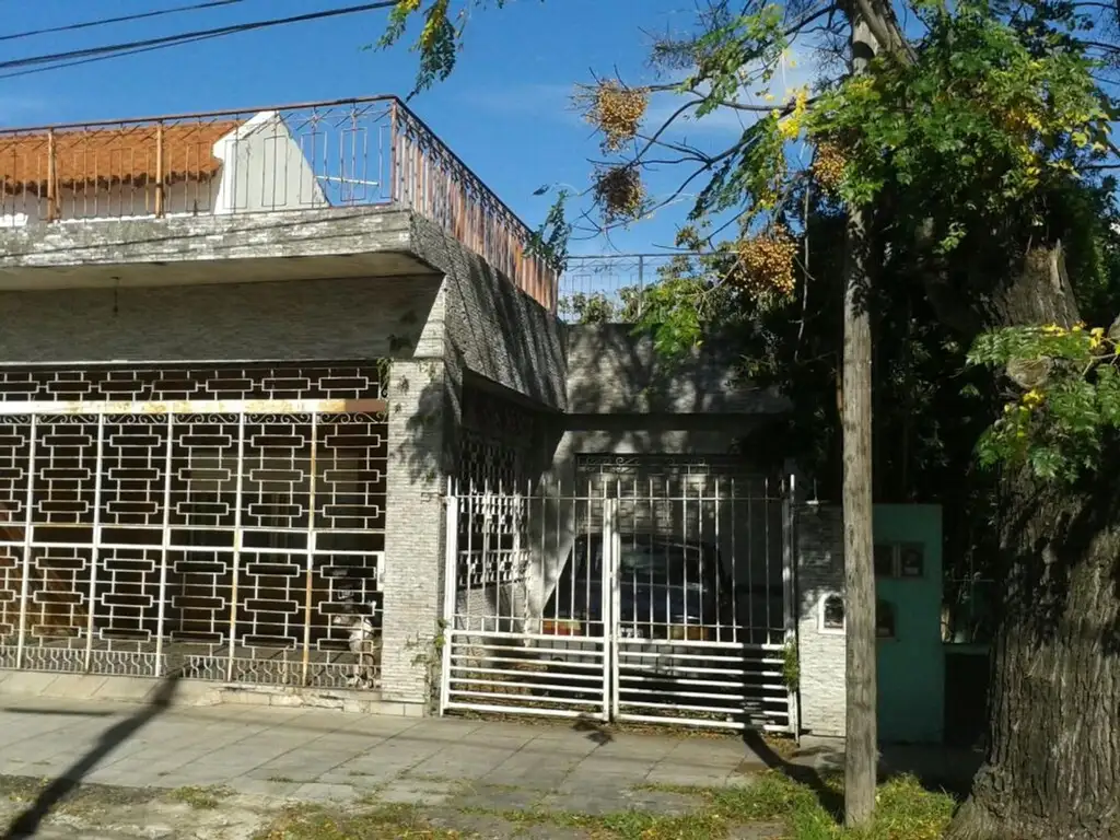 VENTA, CASA, VILLA PROGRESO, CONSULTE