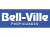 Bell Ville propiedades