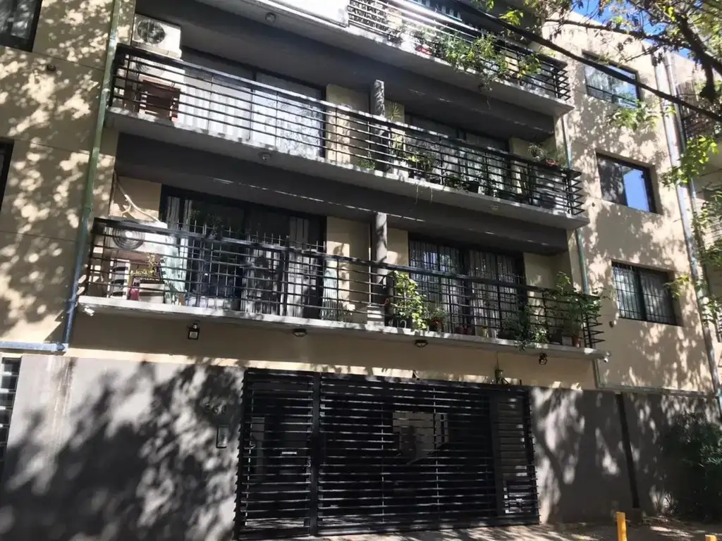 Departamento  en Venta en San Isidro, G.B.A. Zona Norte, Argentina