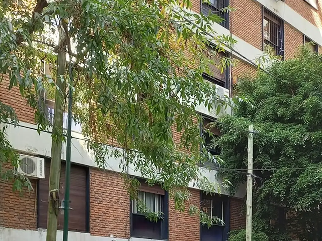 Departamento  en Venta en Acassuso, San Isidro, G.B.A. Zona Norte