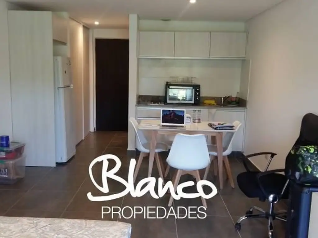 Departamento  en Venta en Pilar,  G.B.A. Zona Norte