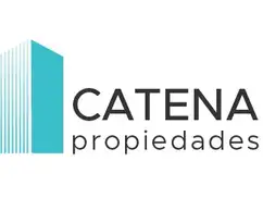 CATENA PROPIEDADES