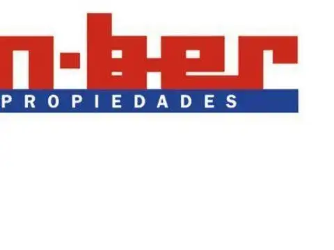 Departamento en Venta en Abril Club De Campo