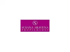 Susana Aravena Propiedades