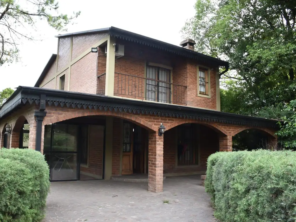 Casa en  venta en Moreno