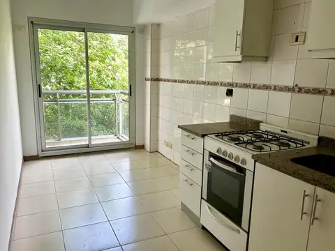 VENTA DEPARTAMENTO DUPLEX 2 AMBIENTES VILLA MITRE