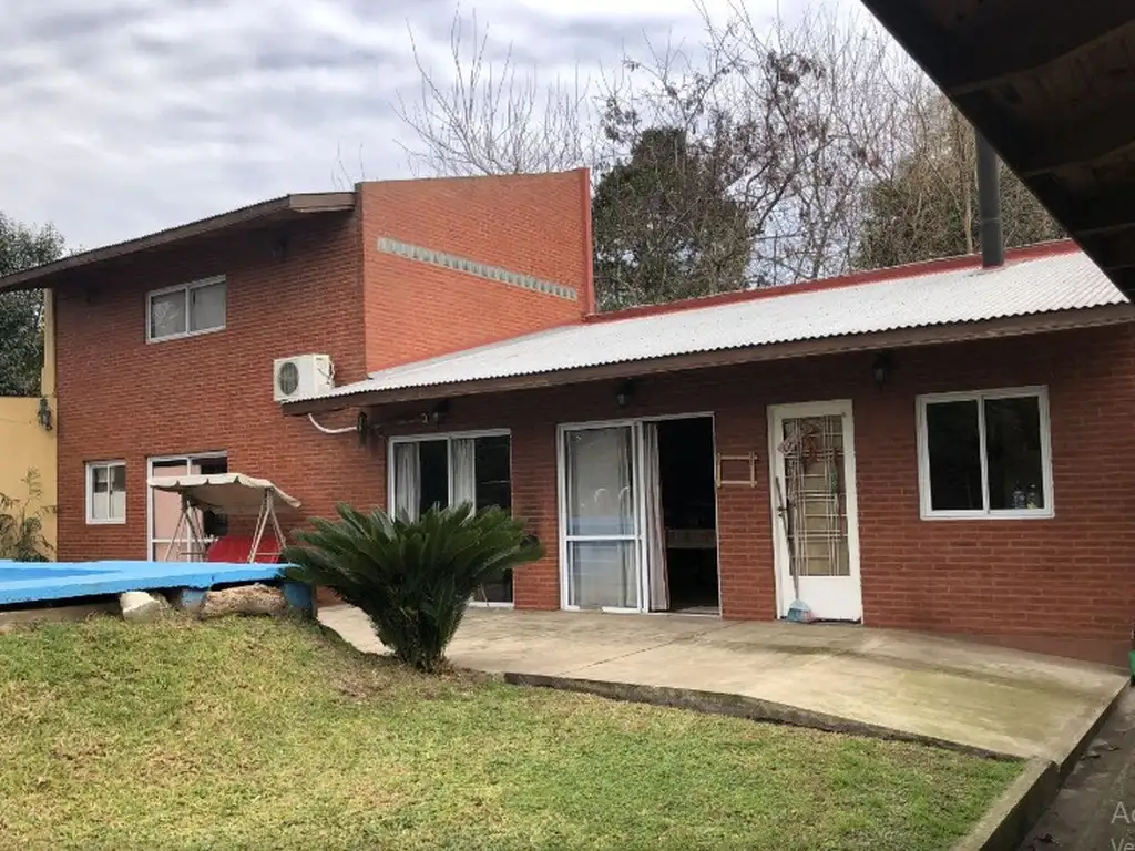 Departamento PH  en Venta en Florencio Varela, G.B.A. Zona Sur, Argentina